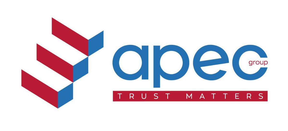 Apec