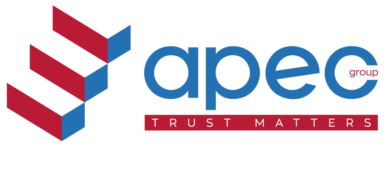 Apec