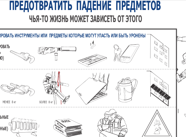 Кодекс этики